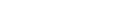 QueenVegas logo