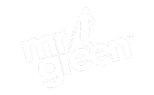 Mrgreen